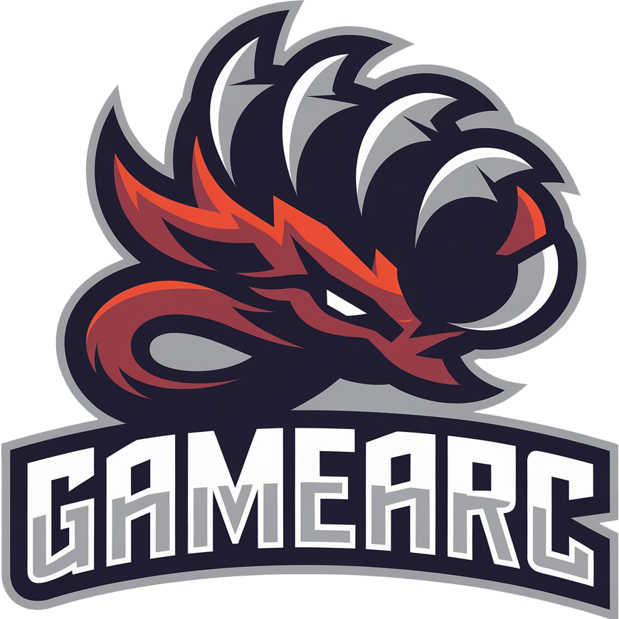 gamearc Game Portal, Game Portal, Online Playing Games, HTML5 Games